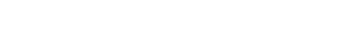 Kleine Holzwerkstatt Deing